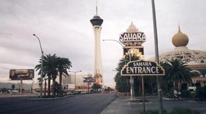 Web-13109-stratosphere_tower_hotel-las_vegas