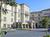 Larkspur Landing Of South San Francisco::Expedia
