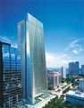 Conrad Miami