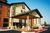 Comfort Inn and Suites::Expedia