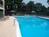 Quality Inn Pottstown::Priceline.com