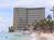 Sheraton Waikiki from Orbitz