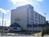 Holiday Inn Express Boston::Yahoo! Travel
