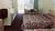 Americas Best Value Inn Panama City Beach::ProfessionalTravelGuide.com