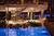 Palms Casino Resort::Expedia