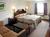 Best Western Horizon Inn::Travelocity.com