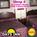Days Inn Jefferson City::Yahoo! Travel