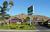 Vagabond Inn San Luis Obispo::ProfessionalTravelGuide.com