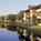 Park Shore Resort::Travelocity.com