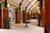 Inn at Virginia Tech::Travelocity.com