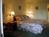 Timbers Motel::Expedia