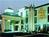 Holiday Inn Express Hotel & Suites Allentown-Dorney Park Area from Priceline.com