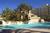 Cancun Resort::Expedia