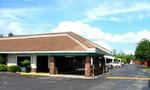 Best Western Baldwin Inn::Travelocity
