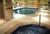 Country Inn And Suites Champaign::Priceline.com