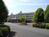 The Inn At Somerset Hills::Travelocity