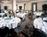 Comfort Suites City Centre::Orbitz