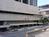 The Westin Bonaventure Hotel and Suites::ZoomAndGo