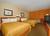 Quality Inn Hermitage::Hotels.com