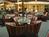Crowne Plaza Suites Dallas Park Central::Orbitz