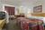 Red Roof Inn Columbus - Hebron::Priceline.com