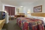 Red Roof Inn Columbus - Hebron::Priceline.com