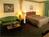 Comfort Suites Airport from Travelocity.com