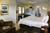 Casa Del Mar Inn Bed & Breakfast::Hotels.com