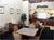 La Quinta Inn & Suites Clovis::Expedia