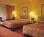 Red Lion Olympia::Orbitz