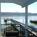 Highlands Inn::Hotels.com