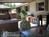 A Haven of Rest Bed & Breakfast::BedAndBreakfast.com
