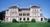 The Carriage House Inn a Clarion Collection::Hotels.com