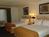 Holiday Inn Express Union City::Priceline.com
