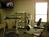 Hampton Inn Metairie::Travelocity.com