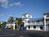 Days Inn And Suites Port Richey::Travelocity.com
