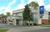 Americas Best Value Inn-Warren::Priceline.com