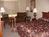 Best Western Regency Inn::ProfessionalTravelGuide.com