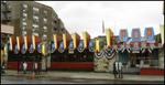 Tn-v-nycny-55057882_id88060_guide_inclusion