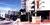 Coronado Hotel::Expedia