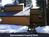 North Tahoe Vacation Condos By Vacationclick::Priceline.com