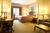 Best Western Seminole Inn & Suites::Travelocity.com