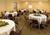 Candlewood Suites Meridian::Priceline.com