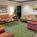 Fairfield Inn by Marriott Jefferson City, Missouri::Travelocity.com