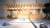 Takara Sake USA, Inc.::Takara sake usa, inc.