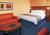 Courtyard by Marriott Foothill Ranch Irvine Spectrum::Travelocity.com