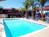 Best Western Capistrano Inn::ProfessionalTravelGuide.com