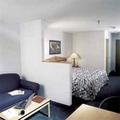 Tn-r07606_room_01_f