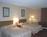 Americas Best Value Inn::ProfessionalTravelGuide.com