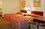 Best Western of Manchester::Priceline.com